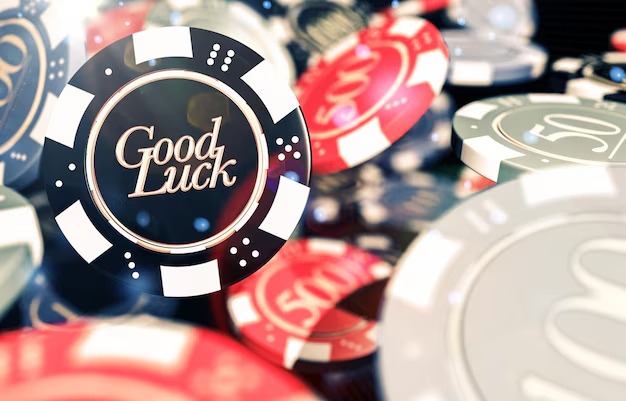 ladbrokes featured game showcase