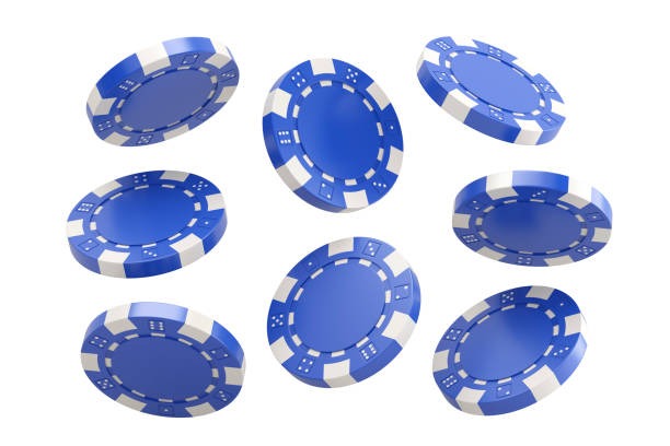Account history showing past 4D draws and participation records