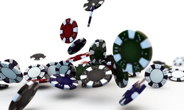ladbrokes payment methods including DANA, OVO, GoPay, and bank transfers