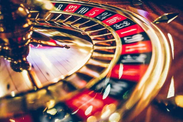 ladbrokes featured game showcase