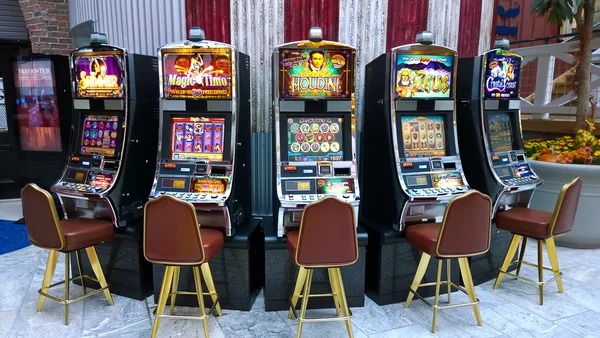 Fish Hunter live multiplayer session on ladbrokes platform