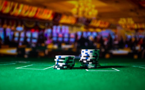 Red Tiger slot game with free spins feature activated