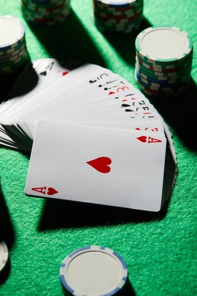 Slot tournament leaderboard showing player rankings