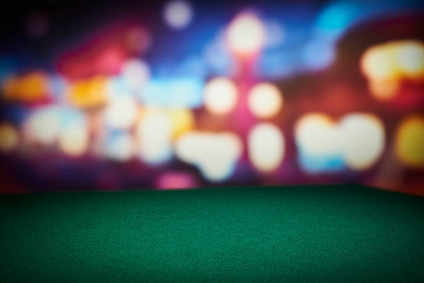 ladbrokes featured game showcase