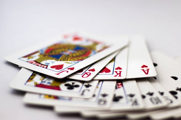 Live casino tables at ladbrokes during SEA Games tournament season