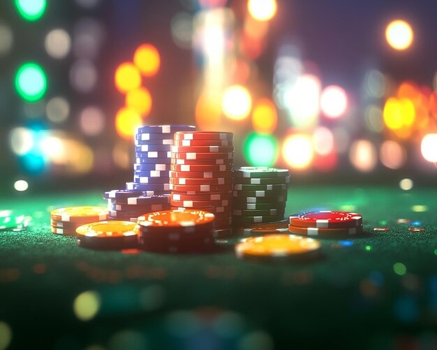 Aviator crash game interface on ladbrokes