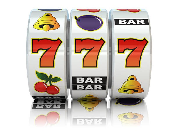 Sweet Bonanza slot game on ladbrokes platform