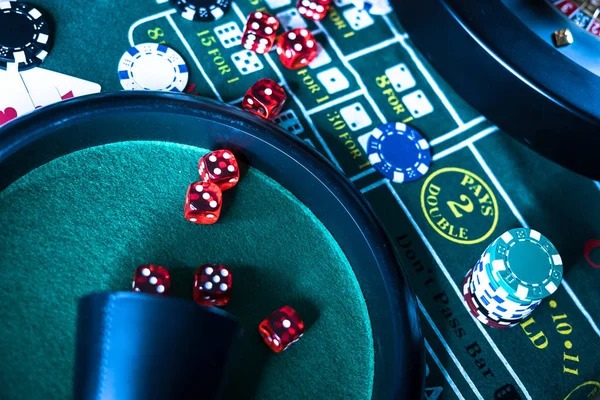 ladbrokes featured game showcase